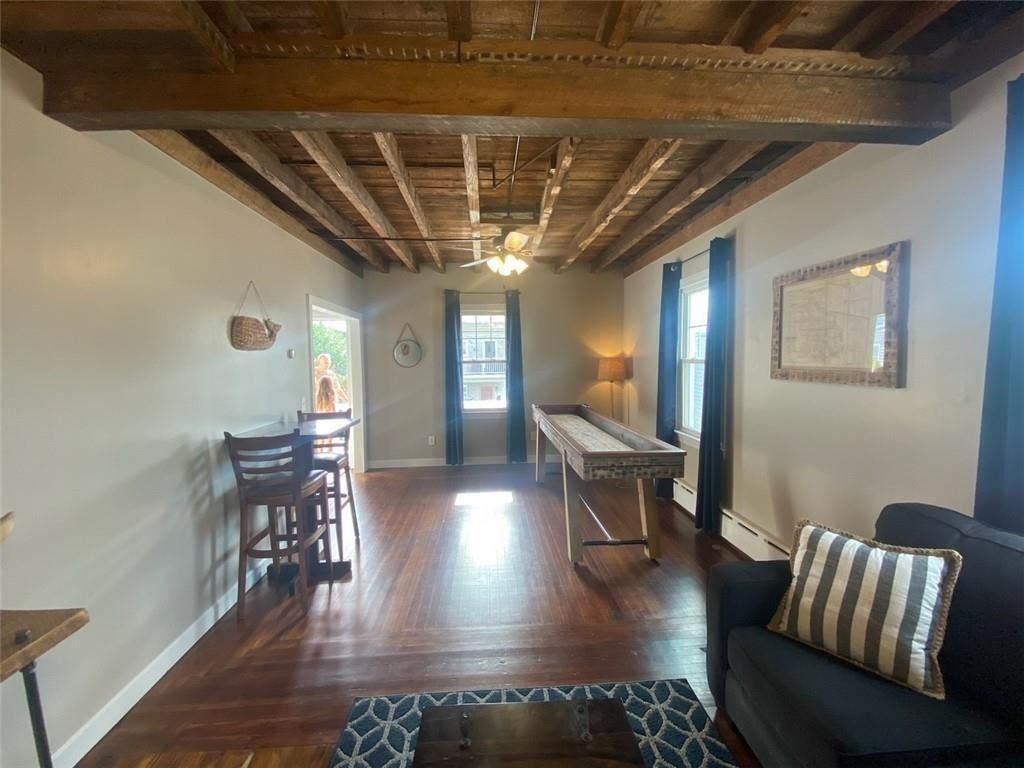 11 S Baptist St - Photo 5 of 13