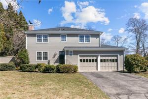 featured image of 26 Red Cross Ave