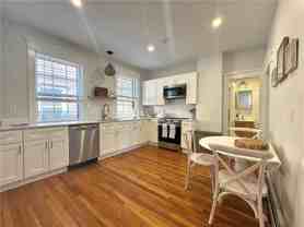 19 Walnut St ##1 - Photo 1 of 1