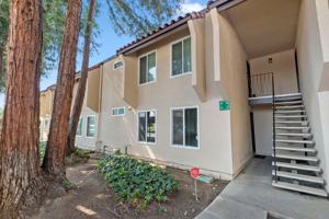 featured image of 975 Murrieta Blvd ##5