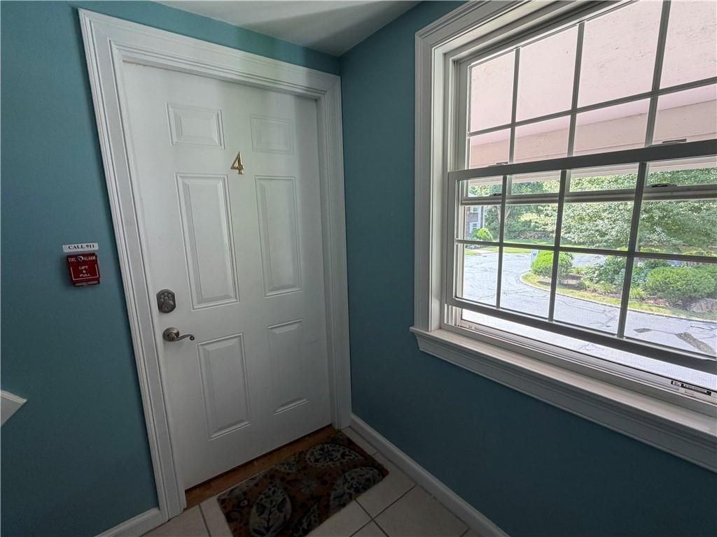 40 Prospect Ave ##A4 - Photo 3 of 25