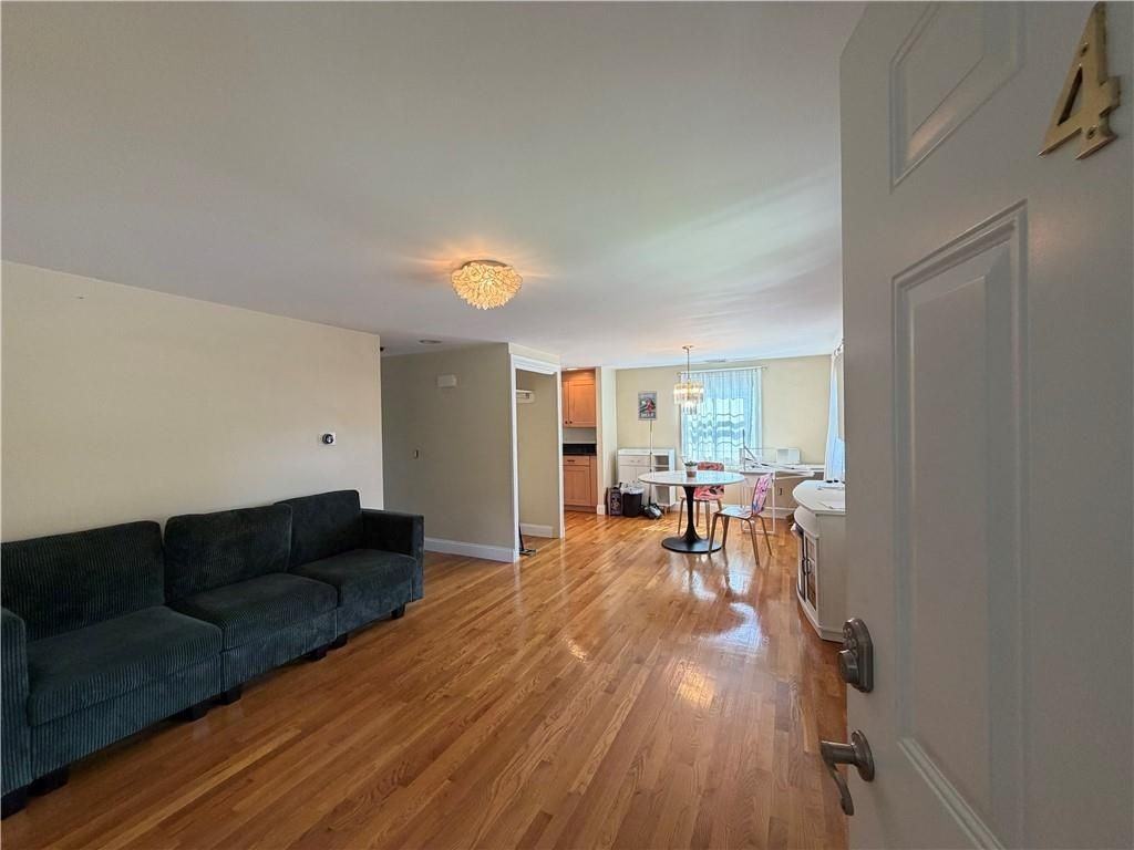 40 Prospect Ave ##A4 - Photo 4 of 25