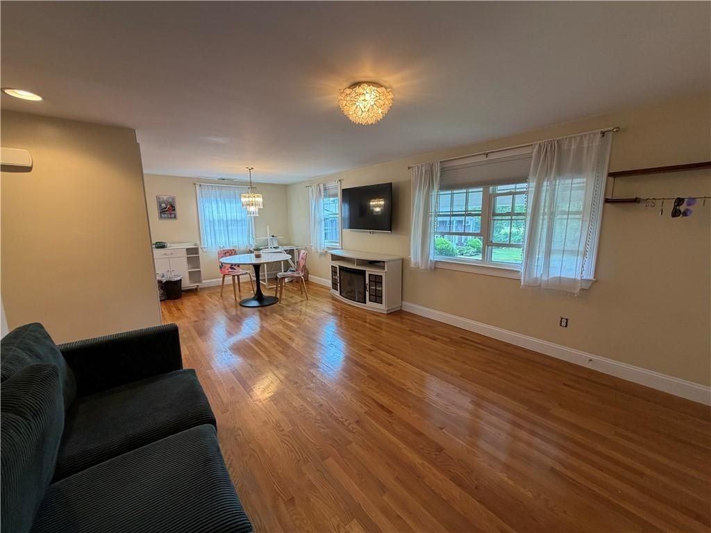 40 Prospect Ave ##A4 - Photo 5 of 25