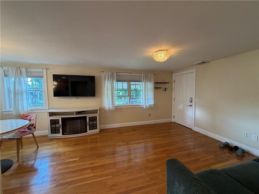40 Prospect Ave ##A4 - Photo 6 of 25