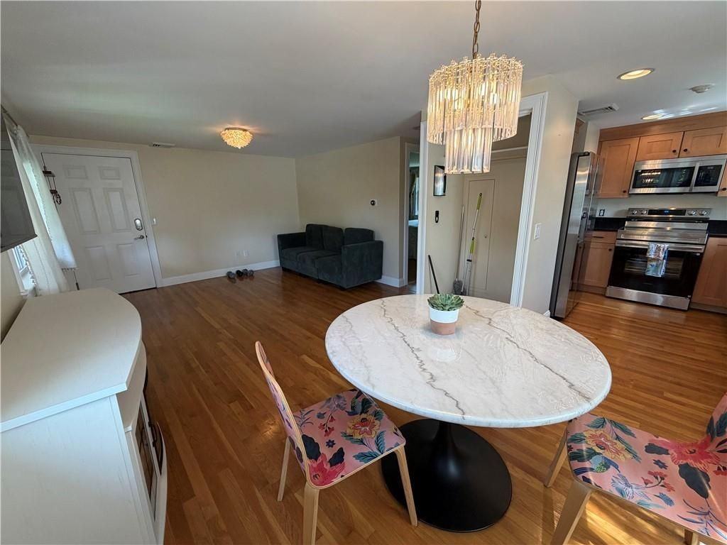 40 Prospect Ave ##A4 - Photo 7 of 25