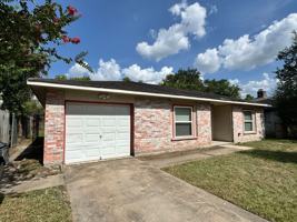 featured image of 9606 Shady Tree Ln
