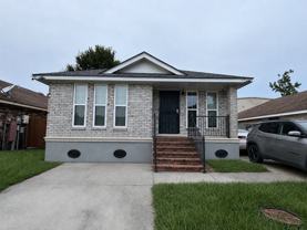 5908 Becker St - Photo 1 of 1