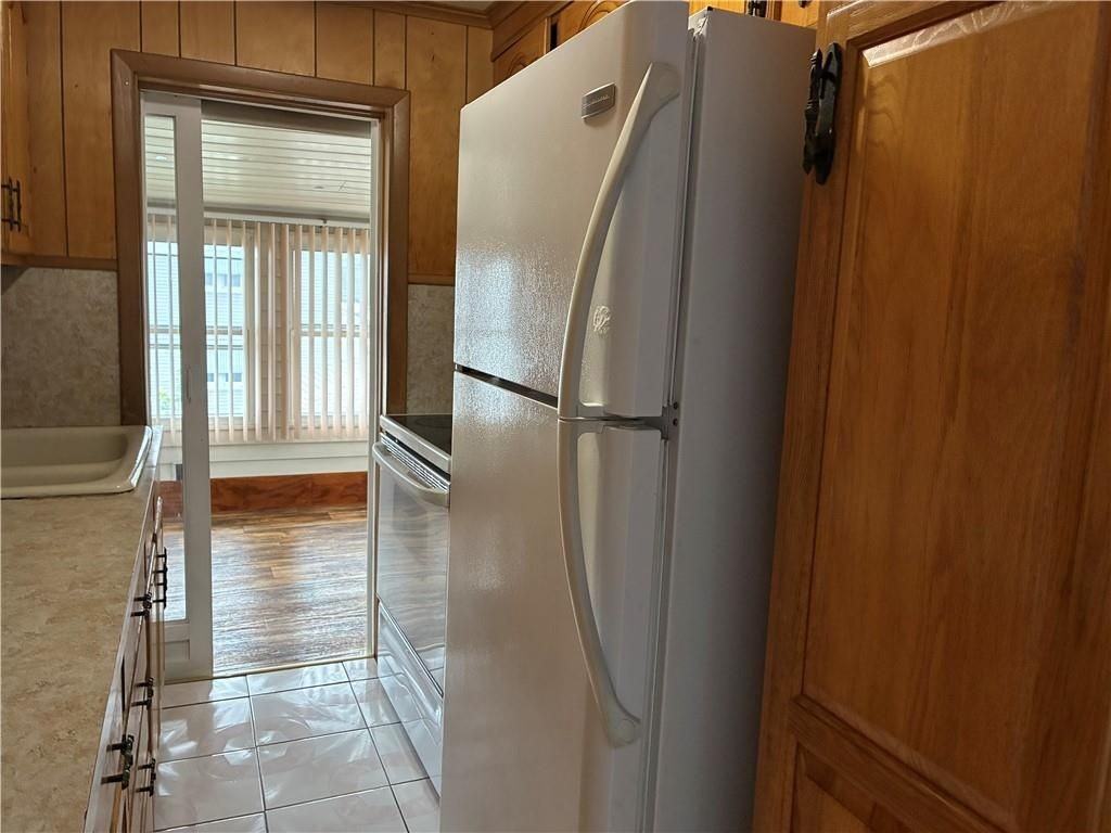 56 Hatfield St - Photo 5 of 22