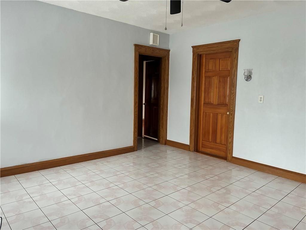 56 Hatfield St - Photo 6 of 22