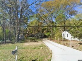 8145 Oak St - Photo 1 of 1
