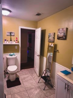 8145 Oak St - Photo 6 of 8