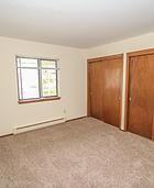 Franklin Park Apartments (3653 W. College Ave, 6311 S. 35th St.) - Photo 2 of 11