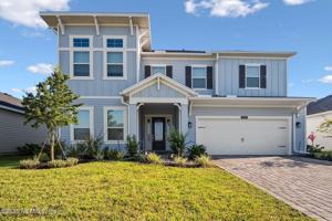featured image of 181 Oaklawn Ct