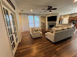 featured image of 1875 Redwood Ln