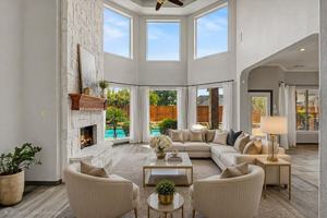 featured image of 20014 Standing Cypress Dr