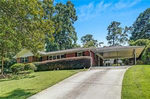 featured image of 2127 Desmond Dr