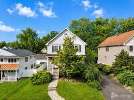 812 Columbus Ave - Photo 1 of 1