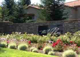 featured image of 10001 Woodcreek Oaks Blvd Unit 211 #1