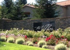 10001 Woodcreek Oaks Blvd Unit 211 #1 - Photo 1 of 1