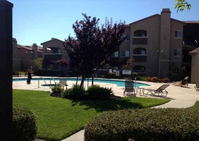 10001 Woodcreek Oaks Blvd Unit 211 #1 - Photo 2 of 5