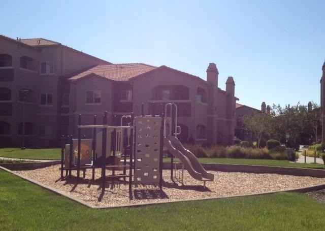 10001 Woodcreek Oaks Blvd Unit 211 #1 - Photo 3 of 5