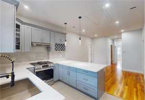 14 King St #3 - Photo 1 of 1