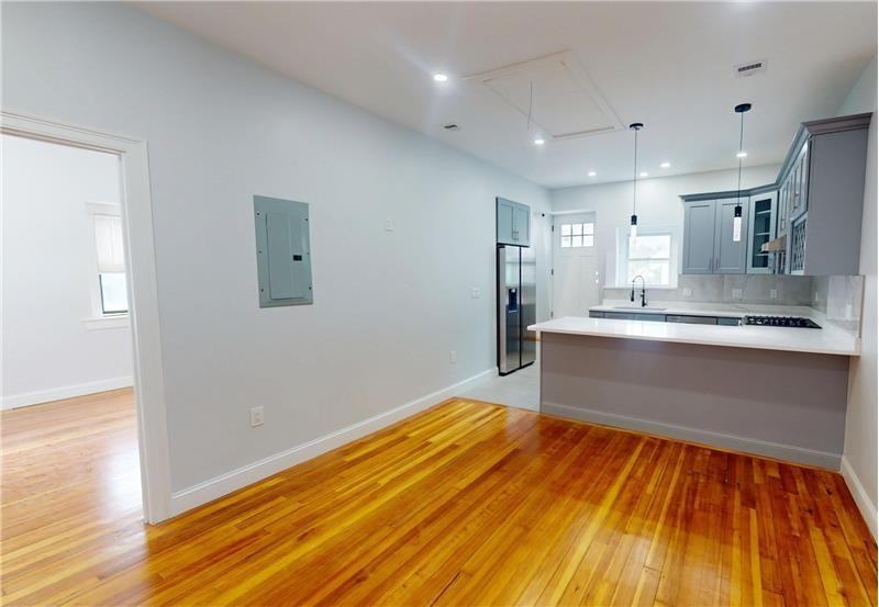14 King St #3 - Photo 6 of 14