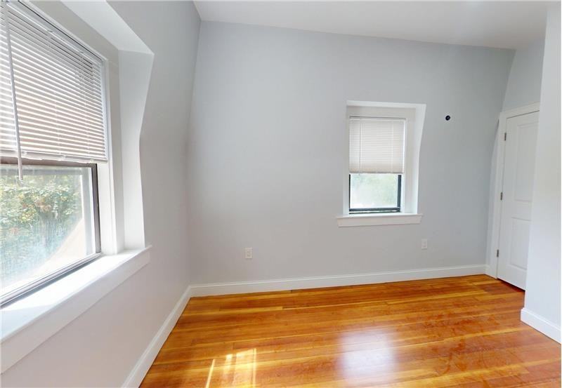 14 King St #3 - Photo 7 of 14