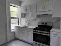 1409 W 4th St #6 - Photo 1 of 1