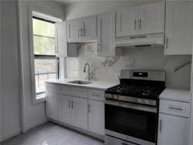 1409 W 4th St #6 - Photo 1 of 1