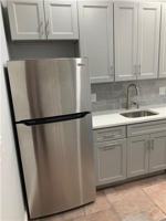 featured image of 9319 Ridge Blvd #4