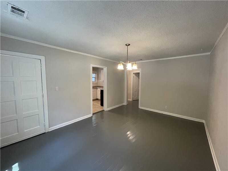 237 W 73rd St - Photo 3 of 20