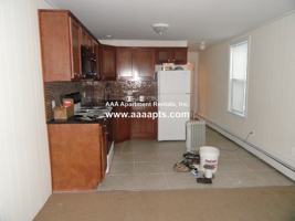 featured image of Hamilton St #2