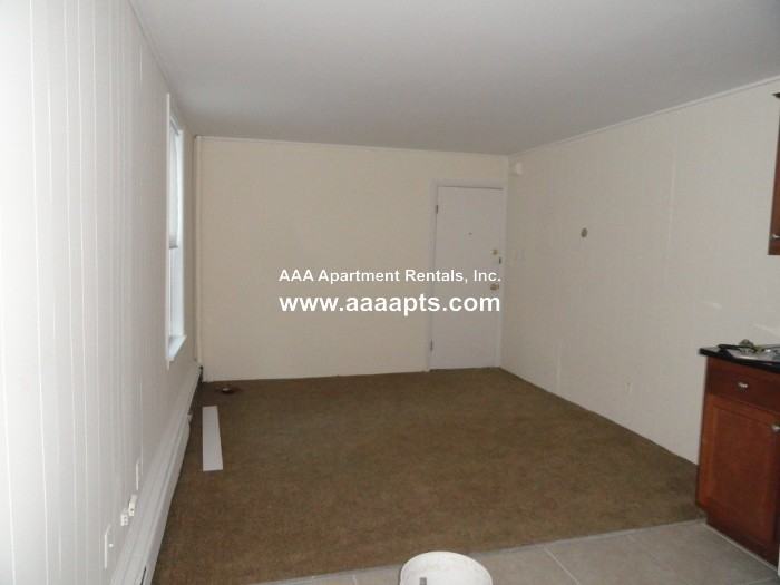Hamilton St #2 - Photo 2 of 6