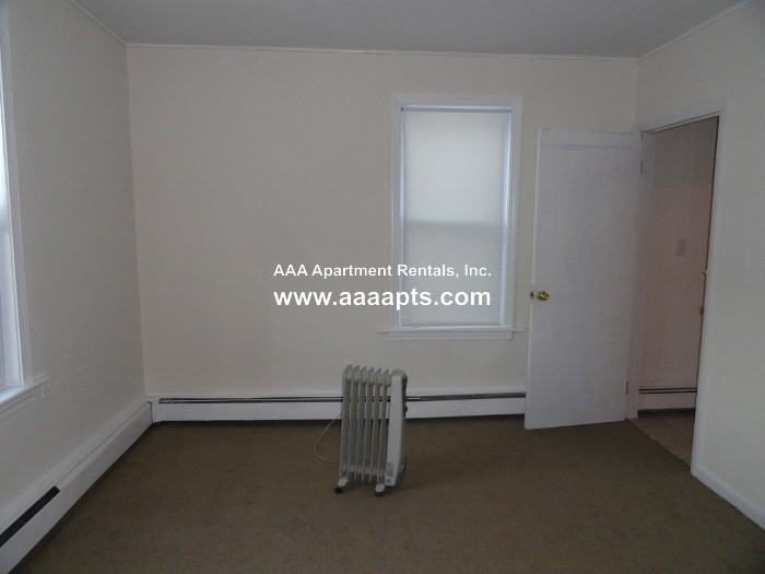 Hamilton St #2 - Photo 3 of 6