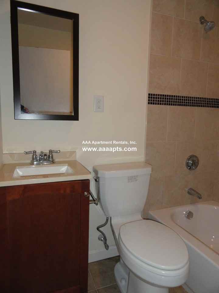 Hamilton St #2 - Photo 6 of 6