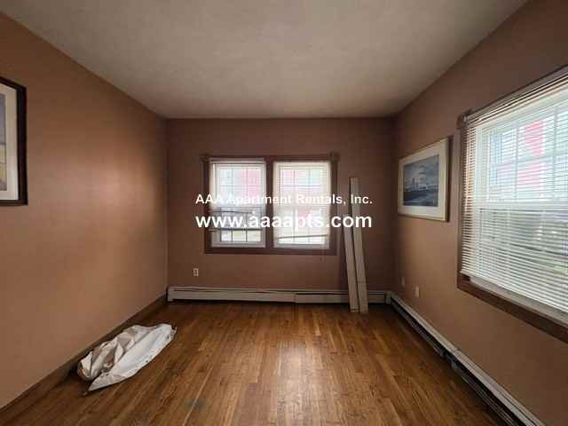 Division St #1 - Photo 3 of 20