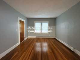 featured image of Newton St #1