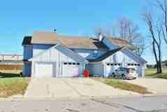 2104 Sw 8th St #B - Photo 1 of 1