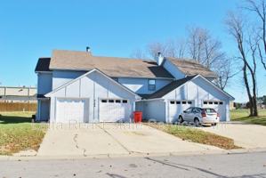 featured image of 2104 Sw 8th St #B