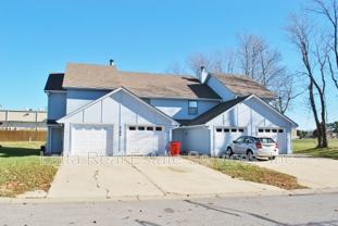2104 Sw 8th St #B - Photo 1 of 1