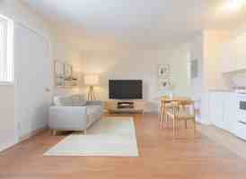 featured image of 236 Jogues Street