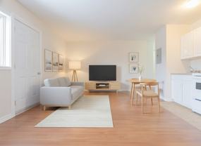 236 Jogues Street - Photo 1 of 1