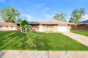 featured image of 1787 Pickering Dr