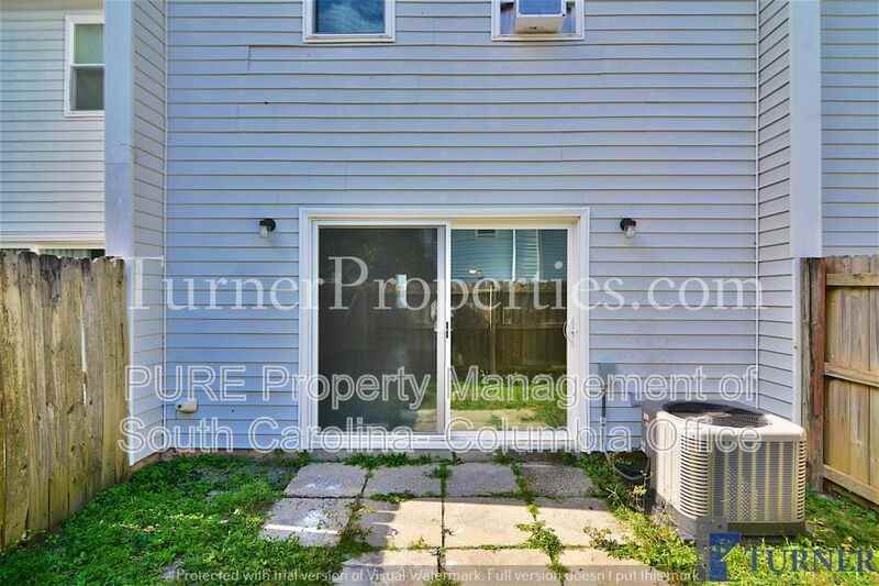 308 Percival Rd #1404 - Photo 6 of 50