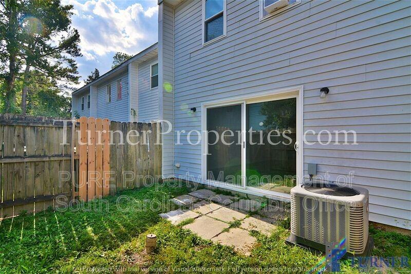 308 Percival Rd #1404 - Photo 7 of 50