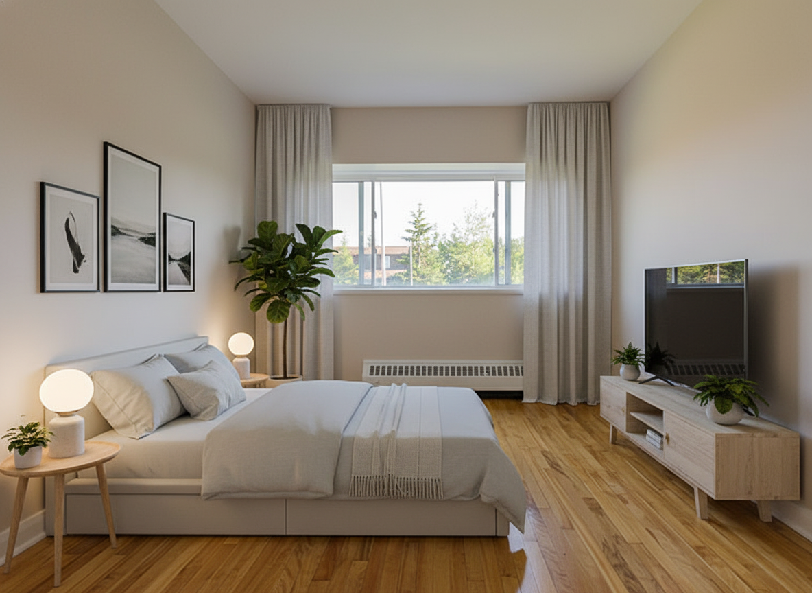 236 Jogues Street - Photo 4 of 10