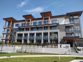 featured image of 1942 Starling Drive #208