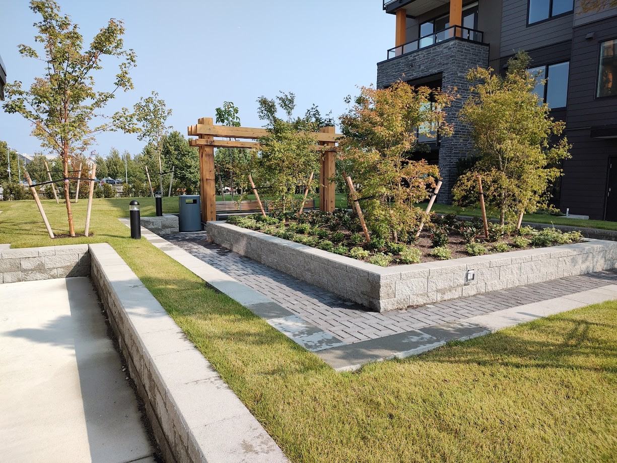 1942 Starling Drive #208 - Photo 4 of 13