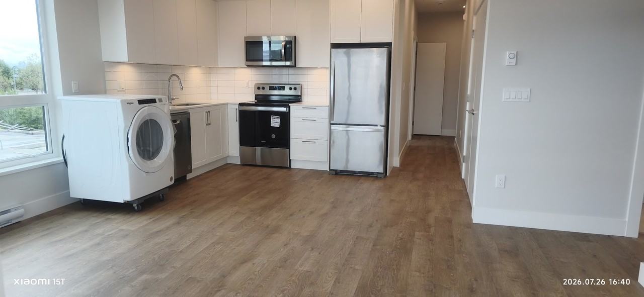 1942 Starling Drive #208 - Photo 5 of 13